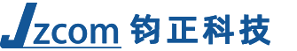 深圳钧正科技有限公司