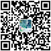 欢迎扫码咨询
